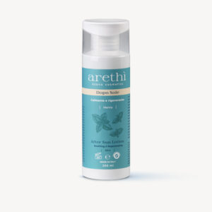 Crema Dopo Sole