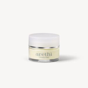 Crema Viso