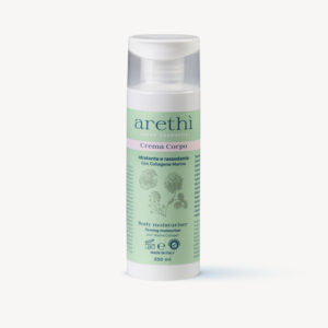 Crema Corpo